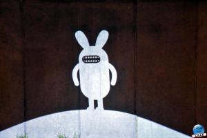 Video Mapping Festival 2019 - 217