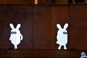 Video Mapping Festival 2019 - 218