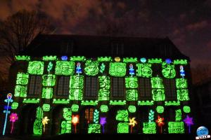 Video Mapping Festival 2019 - 22