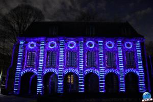 Video Mapping Festival 2019 - 24