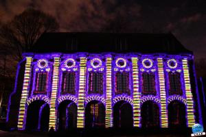 Video Mapping Festival 2019 - 25