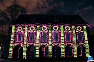 Video Mapping Festival 2019 - 26