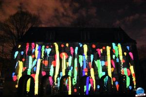 Video Mapping Festival 2019 - 27