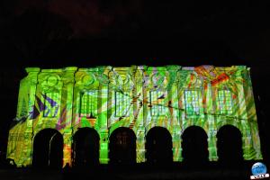 Video Mapping Festival 2019 - 29
