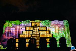 Video Mapping Festival 2019 - 30