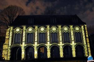Video Mapping Festival 2019 - 31
