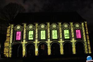 Video Mapping Festival 2019 - 32