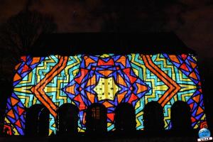 Video Mapping Festival 2019 - 34