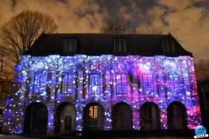 Video Mapping Festival 2019 - 37