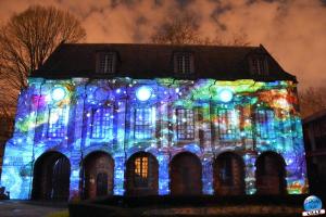 Video Mapping Festival 2019 - 38