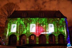 Video Mapping Festival 2019 - 40