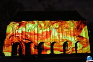 Video Mapping Festival 2019 - 43