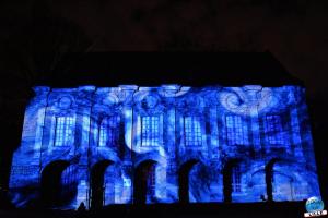 Video Mapping Festival 2019 - 44