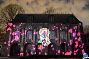 Video Mapping Festival 2019 - 45