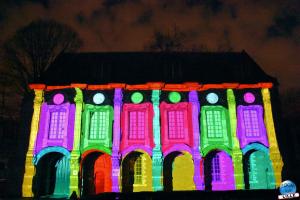 Video Mapping Festival 2019 - 46