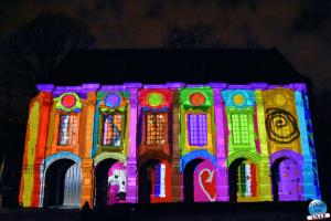 Video Mapping Festival 2019 - 47