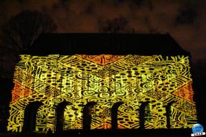 Video Mapping Festival 2019 - 48