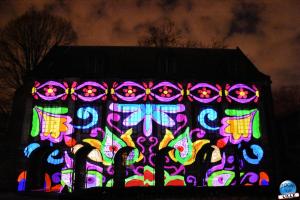 Video Mapping Festival 2019 - 50