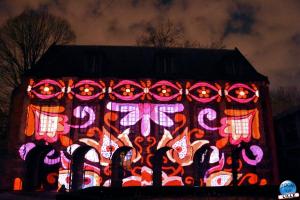 Video Mapping Festival 2019 - 51