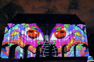 Video Mapping Festival 2019 - 52