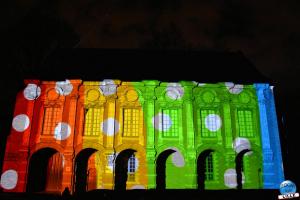 Video Mapping Festival 2019 - 53