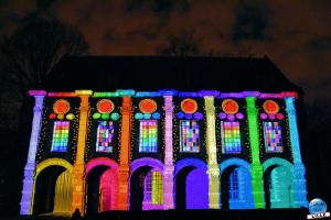 Video Mapping Festival 2019 - 54