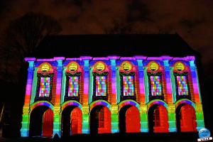 Video Mapping Festival 2019 - 55