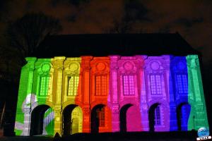 Video Mapping Festival 2019 - 56