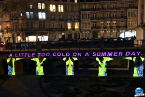 Video Mapping Festival 2019 - 57