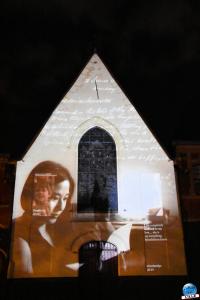 Video Mapping Festival 2019 - 58