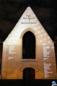 Video Mapping Festival 2019 - 61