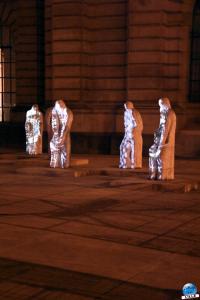 Video Mapping Festival 2019 - 62