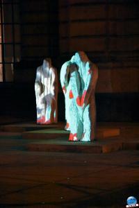 Video Mapping Festival 2019 - 63