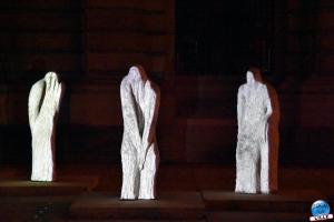 Video Mapping Festival 2019 - 64