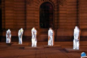 Video Mapping Festival 2019 - 65