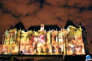 Video Mapping Festival 2019 - 66