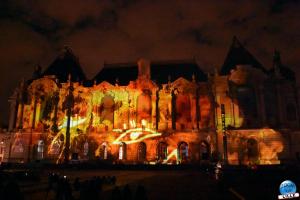 Video Mapping Festival 2019 - 67