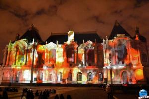Video Mapping Festival 2019 - 68