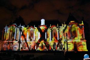 Video Mapping Festival 2019 - 69