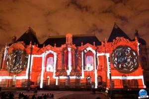 Video Mapping Festival 2019 - 70