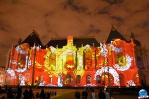 Video Mapping Festival 2019 - 73