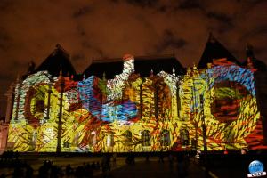 Video Mapping Festival 2019 - 74