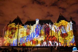 Video Mapping Festival 2019 - 75