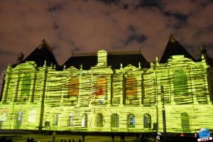 Video Mapping Festival 2019 - 77