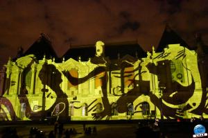 Video Mapping Festival 2019 - 78
