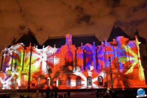 Video Mapping Festival 2019 - 83