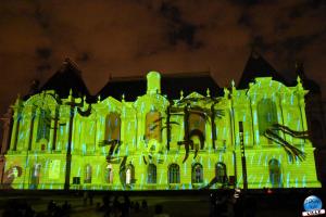 Video Mapping Festival 2019 - 85