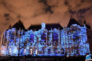 Video Mapping Festival 2019 - 89