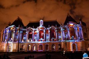 Video Mapping Festival 2019 - 90