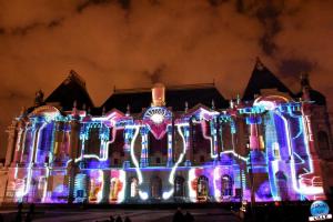 Video Mapping Festival 2019 - 91